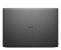 Dell 16 Core 5 120U/16GB/512/Win11 - 1346944 - zdjęcie 6